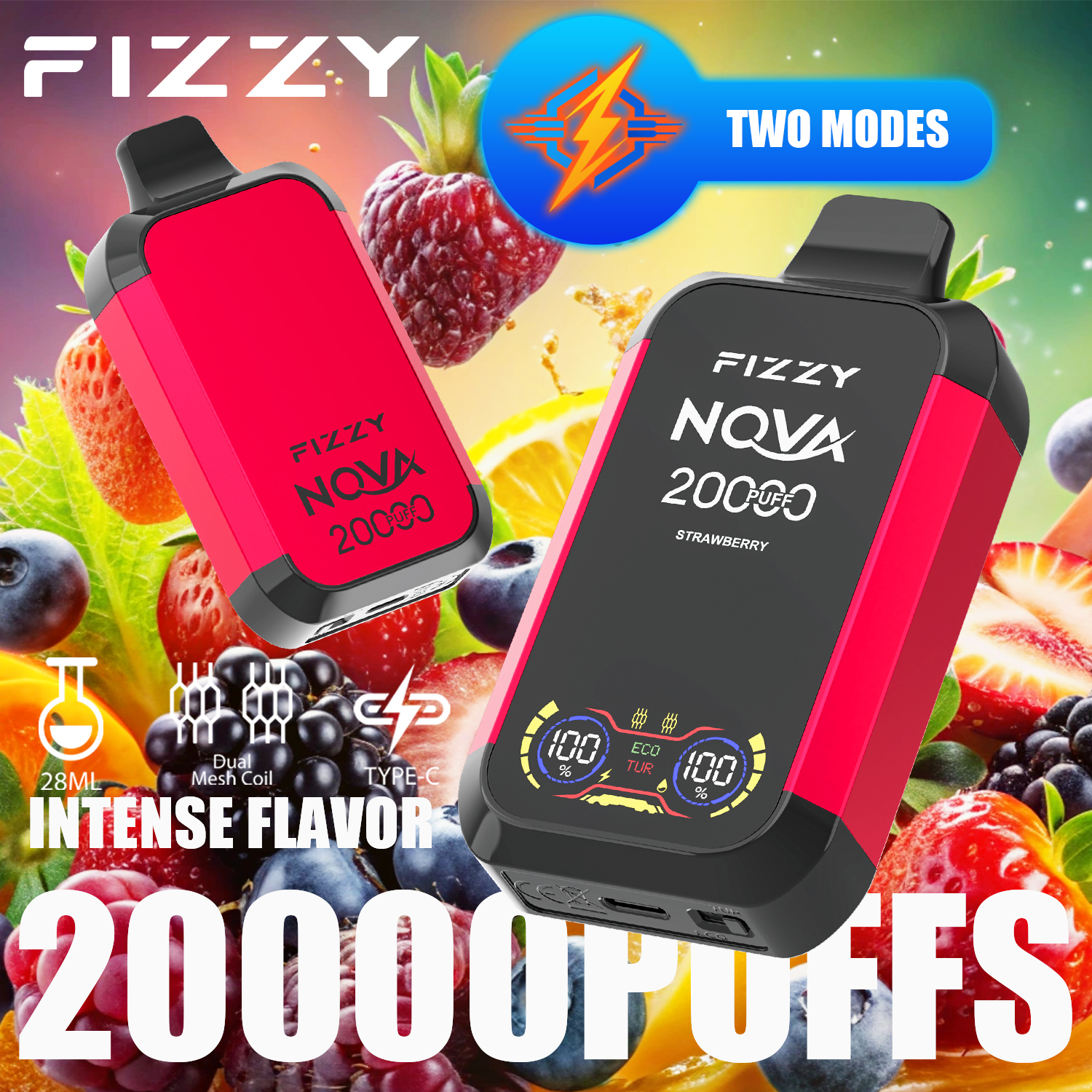 fizzy-vape.com The History of ZYN Nicotine Pouches