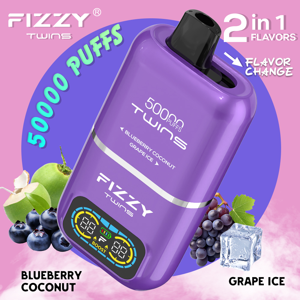 fizzy-vape.com How to Buy Nicotine Pouches in Alaska: A Complete Guide