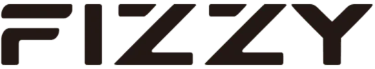 fizzy-vape.com