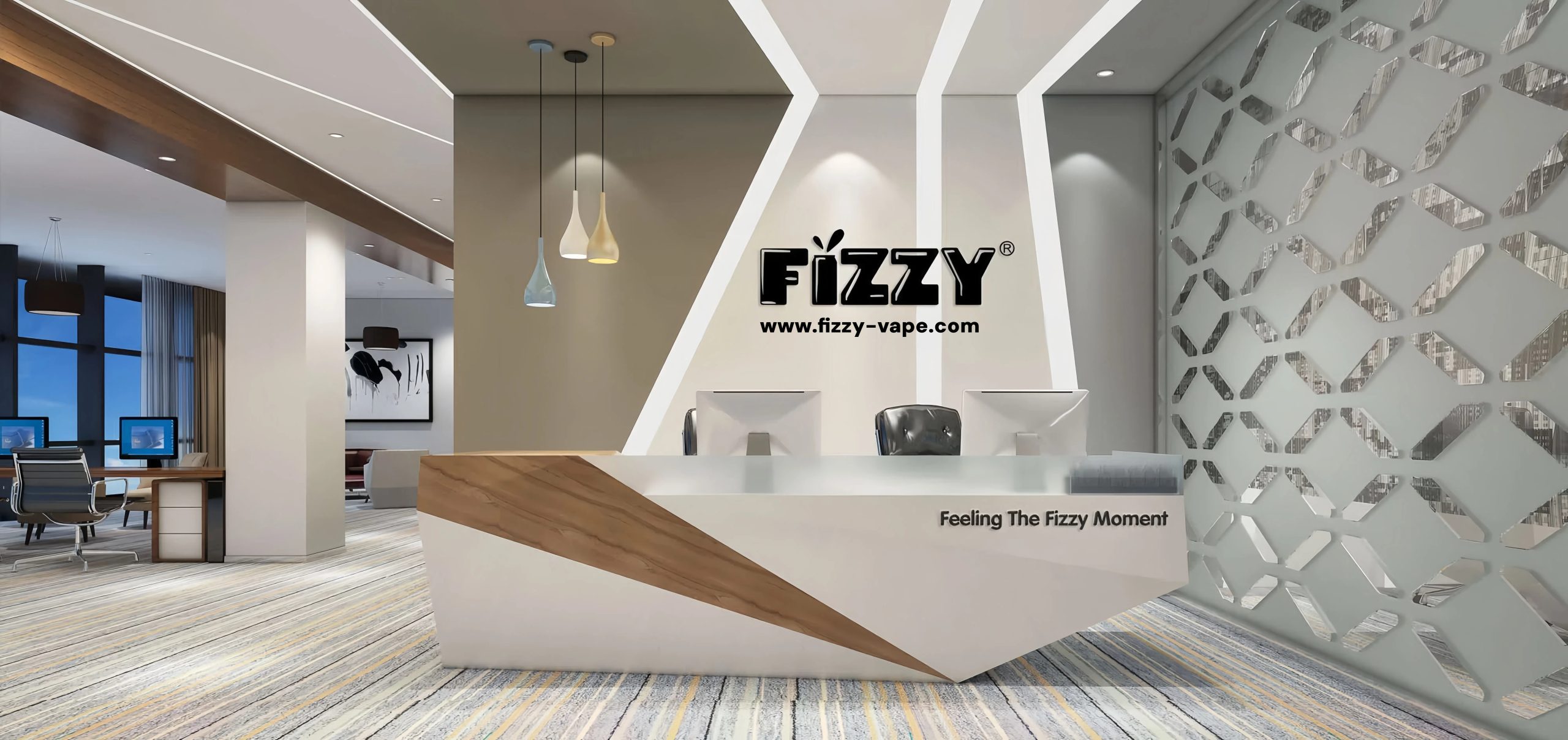fizzy-vape.net About Us